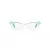 Ray-Ban Briller RY 1613D 3938