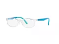 Ray-Ban Briller RY 1613D 3938