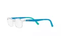 Ray-Ban Briller RY 1613D 3938