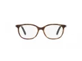 Ray-Ban Briller RY 1614D 3863