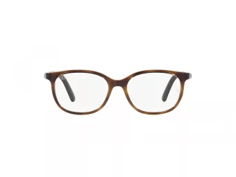 Ray-Ban Briller RY 1614D 3863