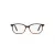 Ray-Ban Briller RY 1614D 3863