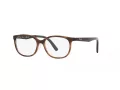 Ray-Ban Briller RY 1614D 3863