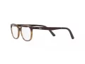 Ray-Ban Briller RY 1614D 3863