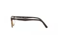 Ray-Ban Briller RY 1614D 3863