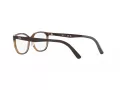 Ray-Ban Briller RY 1614D 3863