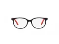 Ray-Ban Briller RY 1614D 3876