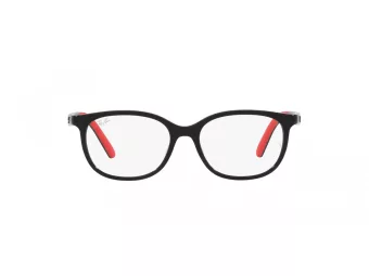 Ray-Ban Briller RY 1614D 3876