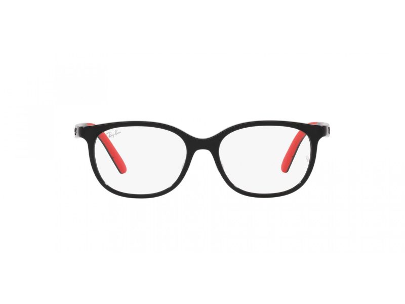 Ray-Ban Briller RY 1614D 3876