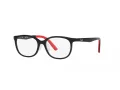 Ray-Ban Briller RY 1614D 3876