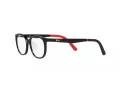 Ray-Ban Briller RY 1614D 3876