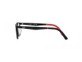 Ray-Ban Briller RY 1614D 3876