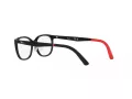Ray-Ban Briller RY 1614D 3876