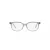 Ray-Ban Briller RY 1614D 3908