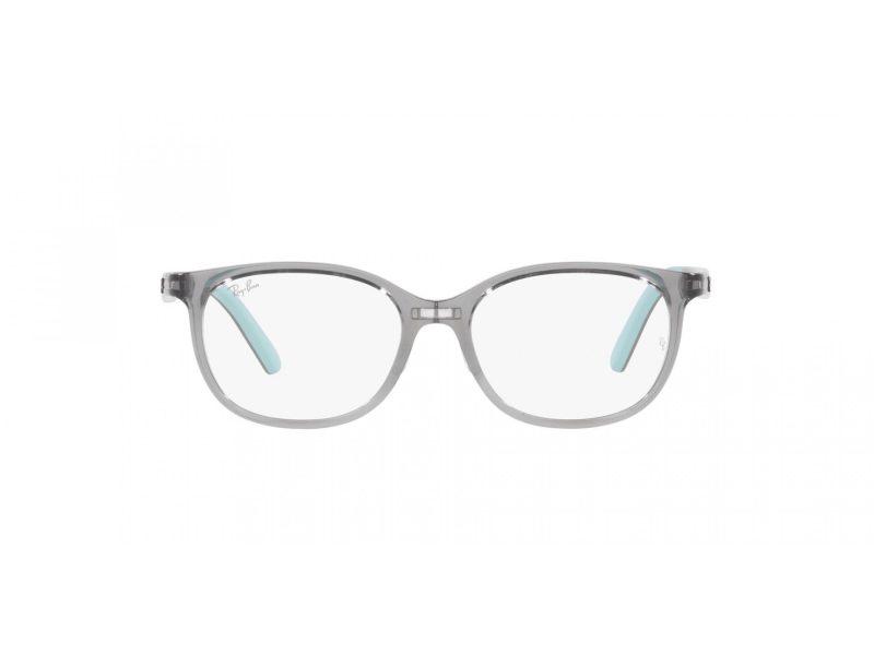 Ray-Ban Briller RY 1614D 3908