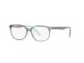 Ray-Ban Briller RY 1614D 3908