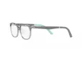Ray-Ban Briller RY 1614D 3908