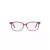 Ray-Ban Briller RY 1614D 3909