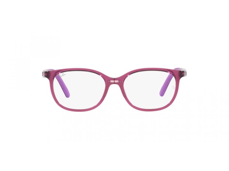 Ray-Ban Briller RY 1614D 3909