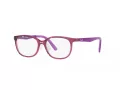 Ray-Ban Briller RY 1614D 3909