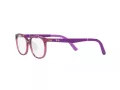 Ray-Ban Briller RY 1614D 3909