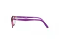 Ray-Ban Briller RY 1614D 3909