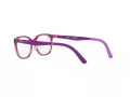 Ray-Ban Briller RY 1614D 3909