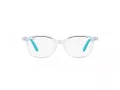 Ray-Ban Briller RY 1614D 3938