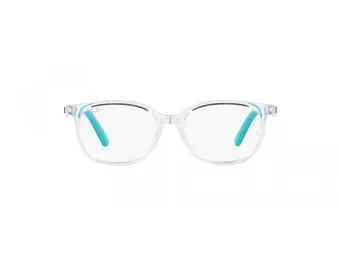 Ray-Ban Briller RY 1614D 3938