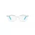 Ray-Ban Briller RY 1614D 3938