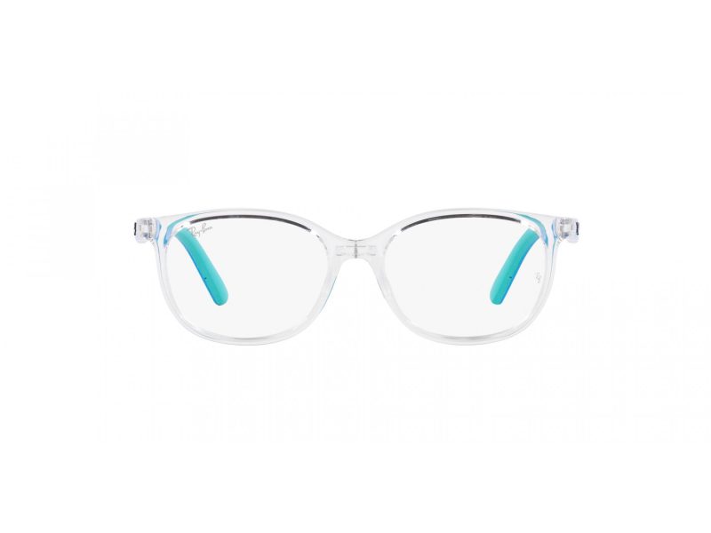 Ray-Ban Briller RY 1614D 3938