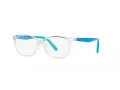Ray-Ban Briller RY 1614D 3938