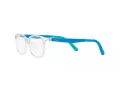 Ray-Ban Briller RY 1614D 3938