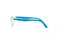 Ray-Ban Briller RY 1614D 3938