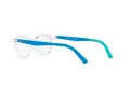 Ray-Ban Briller RY 1614D 3938