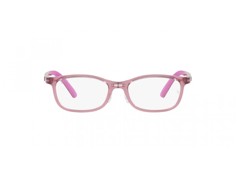 Ray-Ban Briller RY 1615D 3777