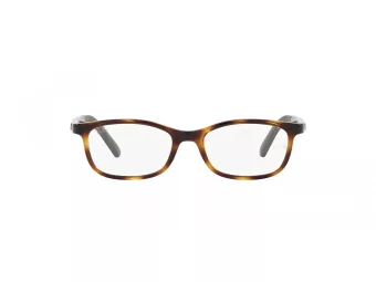 Ray-Ban Briller RY 1615D 3863