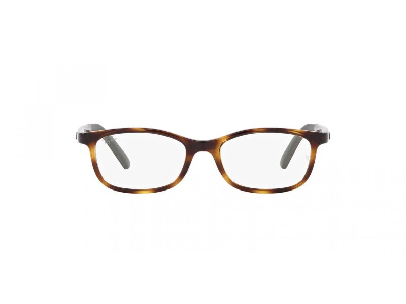 Ray-Ban Briller RY 1615D 3863