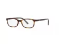 Ray-Ban Briller RY 1615D 3863