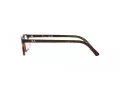 Ray-Ban Briller RY 1615D 3863