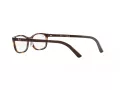 Ray-Ban Briller RY 1615D 3863