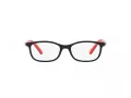 Ray-Ban Briller RY 1615D 3876