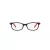 Ray-Ban Briller RY 1615D 3876