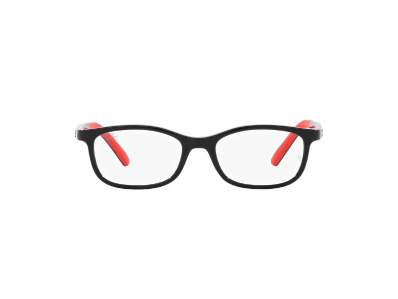 Ray-Ban Briller RY 1615D 3876