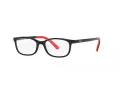 Ray-Ban Briller RY 1615D 3876