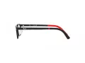 Ray-Ban Briller RY 1615D 3876