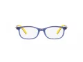 Ray-Ban Briller RY 1615D 3907