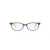 Ray-Ban Briller RY 1615D 3907
