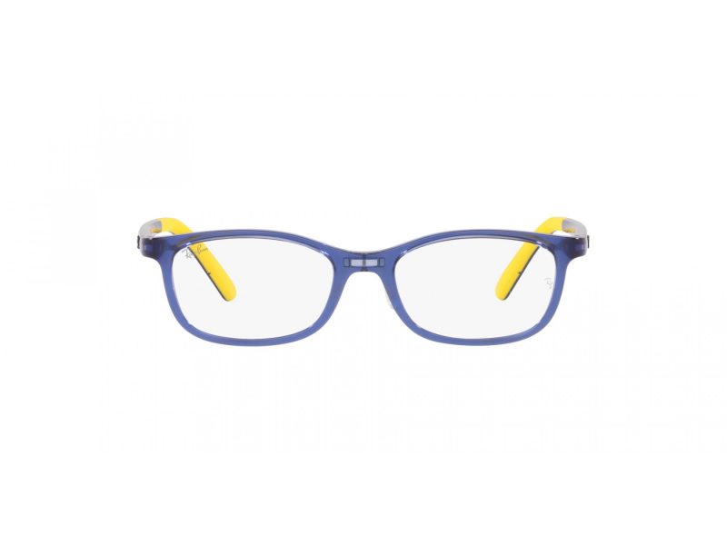 Ray-Ban Briller RY 1615D 3907