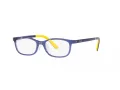 Ray-Ban Briller RY 1615D 3907